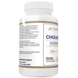 alto-pharma-cholina-vitacholine-300mg-pamiec-koncentracja-vege-90-kaps