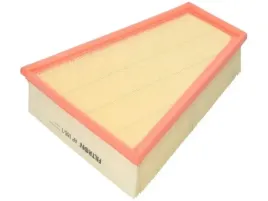 filtron-ap-186-1-filtr-powietrza