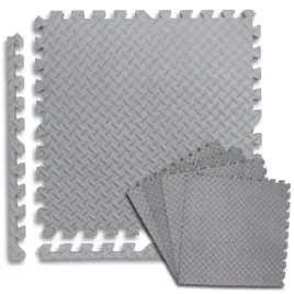 mata-puzzle-pod-sprzet-eva-szara-do-cwiczen-piankowa-pod-basen-60x60-4szt
