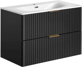 zestaw-szafka-z-umywalka-80cm-meble-lazienkowe-adel-czarny