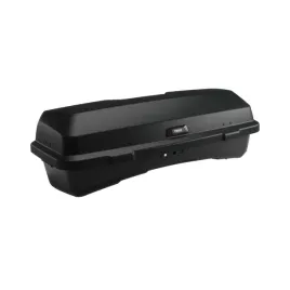 thule-santu-bagaznik-box-box-kufer-bagazowy-na-hak-do-epos-easyfold-3-xt