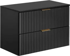 zestaw-szafki-z-blatem-80cm-meble-lazienkowe-adel-czarny