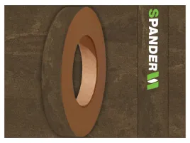 obrzeze-okleina-meblowa-43-1-0-beton-rdzawy-rt-k-0350-50-mb-spander