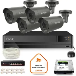 zestaw-monitoringu-dom-firma-4x-kg-5430tas-il-g-2-8mm-5mpx-ir-30m
