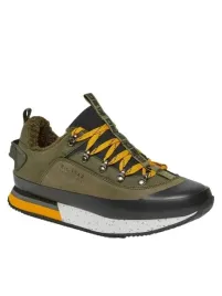 buty-tenisowki-meskie-big-star-mm174109-43