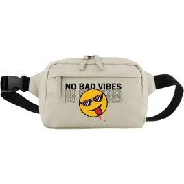 nerka-saszetka-bezowa-no-bad-vibes-sportowa-na-prezent-na-rower