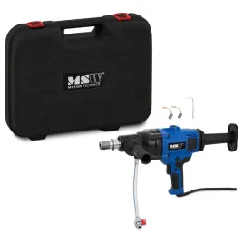 wiertnica-otwornica-diamentowa-do-betonu-150-mm-2000-w-walizka
