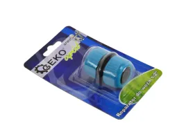 reparator-szybkozlaczka-weza-ogrodowego-1-2-cala