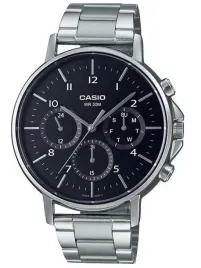 zegarek-meski-casio-mtp-e321d-1a-zd269a-box