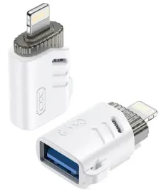 adapter-przejscie-przejsciowka-usb-typ-a-na-wtyk-lightning-do-iphone-nb256a