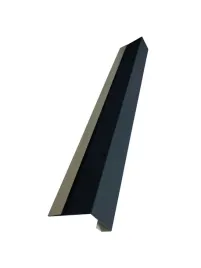 lamele-zewnetrzne-metalowe-46-x-43-x-280-cm-naroznik-zew-duzo-kolorow