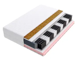 materac-140x200-kokos-visco-4cm-multipocket-deimos