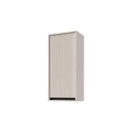 szafka-wiszaca-z-ryflowanym-frontem-do-salonu-yukashi-1f-t501-bezowa