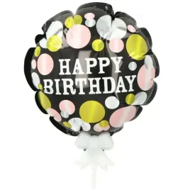 balon-samopompujacy-happy-birthday-konfetti-z-patyczkiem-10szt
