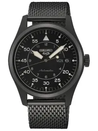 zegarek-meski-seiko-srph25k1-box
