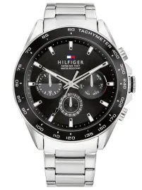 zegarek-meski-tommy-hilfiger-owen-1791967-box
