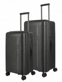 zestaw-walizek-l-m-roomer-travelite-4-kola-czarny