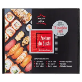 house-of-asia-zestaw-do-sushi-dla-4-6-osob