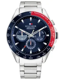 zegarek-meski-tommy-hilfiger-owen-1791968-box