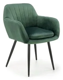 krzeslo-k-429-zielone-halmar