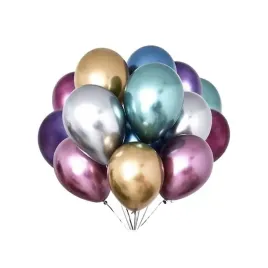 balony-lateksowe-25cm-chromowane-kolorowe-mulikolor-100szt