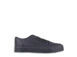 buty-big-star-trampki-czarne-bsii174047-43