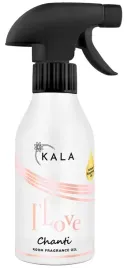 kala-chanti-i-love-olejek-zapachowy-odswiezacz-powietrza-do-wnetrz-250ml