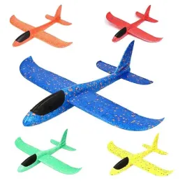 samolot-styropianowy-46x49cm