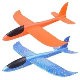 samolot-styropianowy-46x49cm-stan-nowy