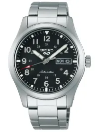 zegarek-meski-seiko-srpg27k1-box