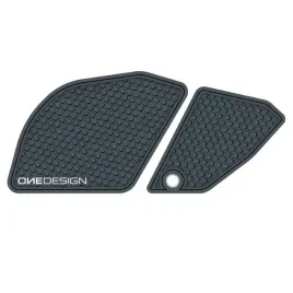 tankpad-oslona-na-bok-zbiornika-ducati-onedesign-hdr365-czarny