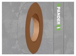 obrzeze-okleina-meblowa-43-1-0-beton-rt-k-0350-50-mb-spander