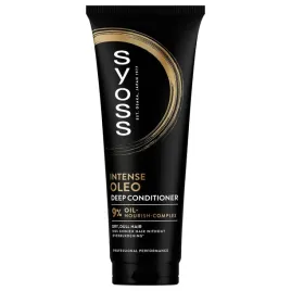 odzywka-do-wlosow-suchych-matowych-syoss-przywraca-blask-250ml-odzywcza