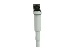 cewka-zaplonowa-pasuje-do-ds-ds-3-ds-4-ds-4-ii-ds-5-ds-7-ds-9-bmw-1