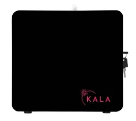 kala-tv100-dyfuzor-zapachowy-zimna-dyfuzja-bluetooth-czarny-aromamarketing