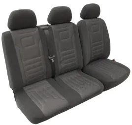 ford-tourneo-transit-viii-2013-2-1-pokrowce-samochodowe-welur