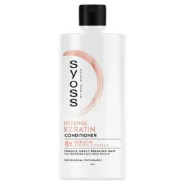 odzywka-do-wlosow-slabych-lamliwych-syoss-keratin-latwe-rozczesywanie-440ml
