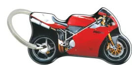 brelok-na-klucze-onedesign-dwustronny-wypukly-pf10p-ducati