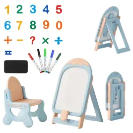 tablica-edukacyjna-dla-dzieci-z-krzeselkiem-regulowana-z-akcesoriami-miccoo
