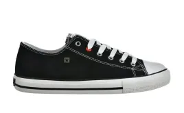 buty-trampki-meskie-big-star-bsnn174300-44