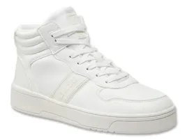 buty-trampki-meskie-big-star-kk174134-44