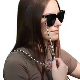 lancuszek-do-okularow-ozdobny-na-okulary-elegancki-dlugie-perelki-usmiech
