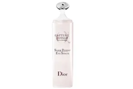 dior-capture-totale-eye-20-ml-serum-pod-oczy-wawa-marriott