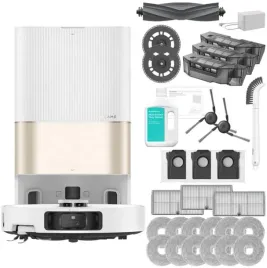 robot-sprzatajacy-mopujacy-smart-dreame-x40-ultra-complete-kamera-rgb-12kpa