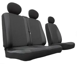 busel-lt-t4-t5-sprinter-vito-pokrowce-samochodowe
