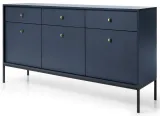 komoda-4-rosa-granatowy-kolor-mebla-odcienie-granatowego