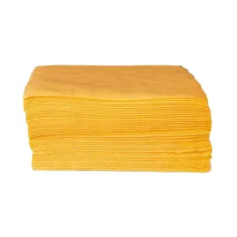 chusteczki-wiazace-olej-zolte-40x50-mm-200szt