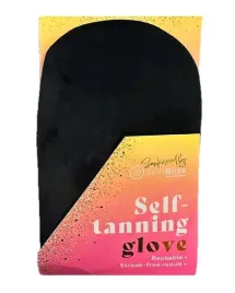 skinbliss-self-tanning-glove-rekawica-do-nakladania-samoopalacza