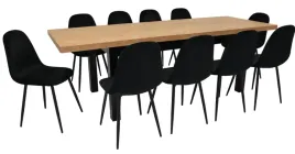 stol-rozkladany-90x170-250-cm-loft-10-krzesel-tapicerowanych-welur