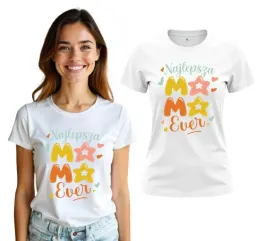 koszulka-prezent-na-dzien-mamy-mama-ever-super-koszulka-t-shirt-prezent-s